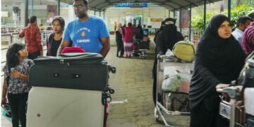 Jaffna-Chennai air link can be a game-changer for people of Sri Lanka