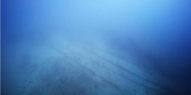 Sri Lanka’s submarine cable legislation inordinately delayed