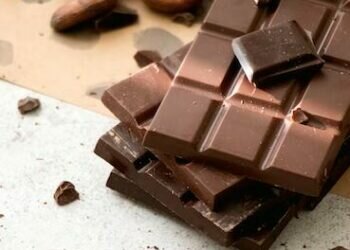 Image credits - Tetiana Bykovets tetiana_bykovets / Unsplash