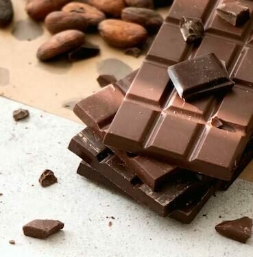 Image credits - Tetiana Bykovets tetiana_bykovets / Unsplash