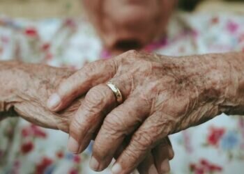 Representative image. Image credit - Eduardo Barrios / Unsplash