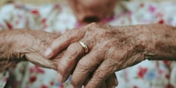 Representative image. Image credit - Eduardo Barrios / Unsplash