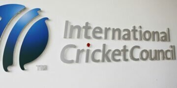 ICC