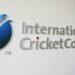 ICC