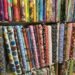Fabric