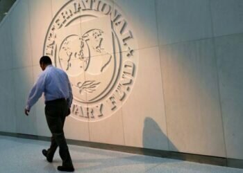 IMF