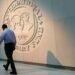 IMF
