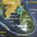 Sri Lankan concerns over the proposed Sethusamudram ship canal project
