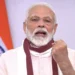 Narendra Modi