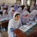 Seeds of Islamic radicalism in Pakistan sown in State school textbooks: Study&nbsp;