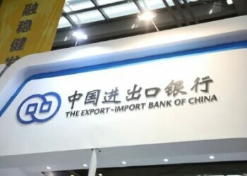 China gives Lanka two-year moratorium on US$ 2.83 billion debt