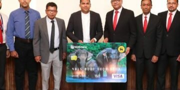 Tourism Ministry launches ‘Travel Card’