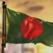 Bangladesh