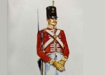 Renaming Slave Island blots out a colonial blemish