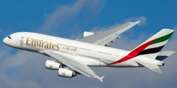 A380