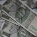 Indian Rupee