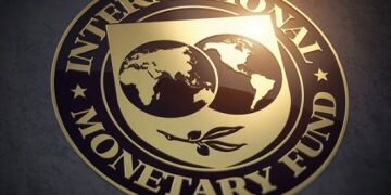 Pakistan, Sri Lanka to decide on key rates as IMF bailouts hang