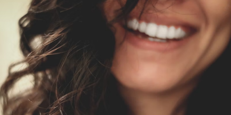 Happy. Image credits - Lesly Juarez / Unsplash