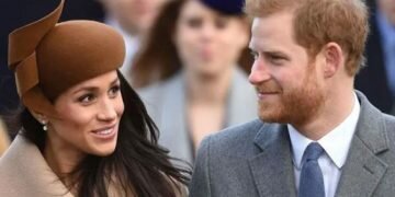 Prince Harry