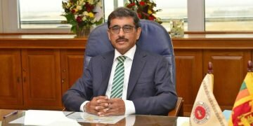 Proposed Central Bank law will pave way for unpopular but essential decisions