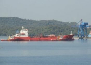 Why Is Trincomalee Port Still Undeveloped?&nbsp;