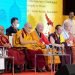 Dalai Lama’s address at the Global Buddhist Summit in New Delhi, April 21, 2023