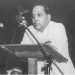 Ambedkar used constitution-making to modernize India