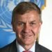 A green economy and a simple bureaucratic system are key to Sri Lanka’s progress: Solheim