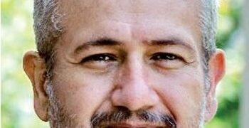 World Bank urges Lanka to strengthen institutions to avert a repetition of economic crisis