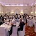 Indian High Commissioner Gopal Baglay hosts Iftar dinner
