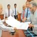 Lanka Delimitation Commission proposes cutting oversized Local Government bodies by half