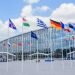 How would India respond to NATO’s overtures?