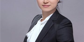 Chinese scholar’s controversial proposals on improving Sino-Indian relations