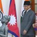 Why Nepal PM Pushpa Kamal Dahal’s Delhi visit was delayed