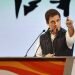 Rahul Gandhi could face jail and loss of seat after Indian court rejects plea
