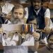 Spare the JPC road spoil the Adani child