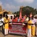Tamils flag escalating attacks on Hindu temples in northern Sri Lanka