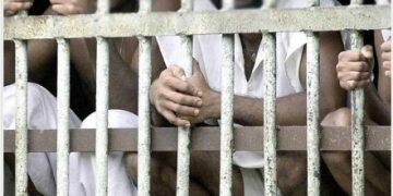 Bowing to public pressure Lankan government postpones Anti-Terror bill