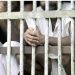 Bowing to public pressure Lankan government postpones Anti-Terror bill