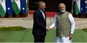 Some Australian universities extend Indian student ban amid visa fraud concerns