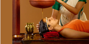 AYUSH scholarships from the Government of India