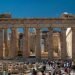 Greece