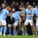 Manchester City