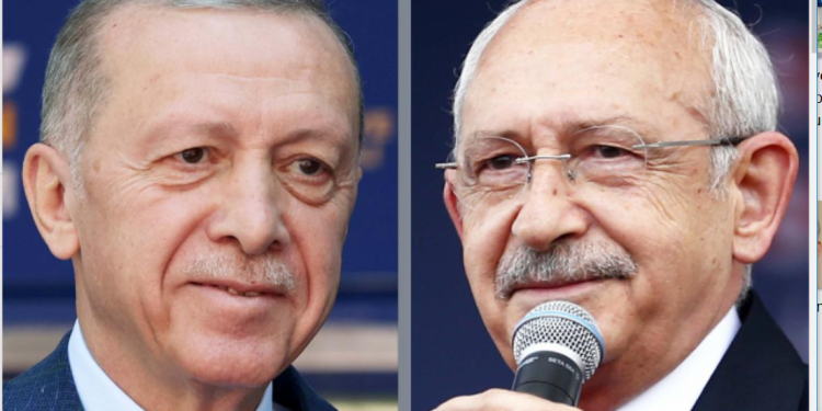 Will the elections bring stability and policy clarity to Turkiye?
