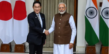 Japan proposes a scheme for G7-G20 cooperation to promote the global good&nbsp; &nbsp;&nbsp;