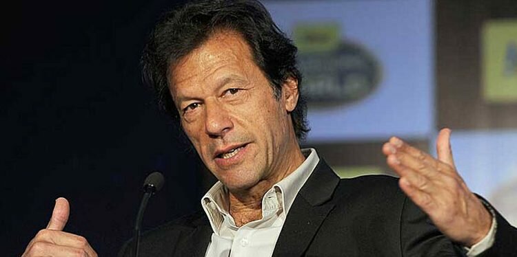 Waving the (red) flag