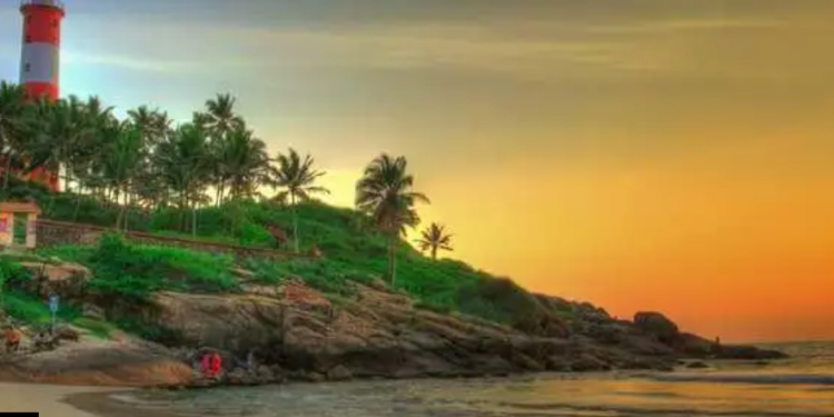 Know India Program for Indian Diaspora Youth