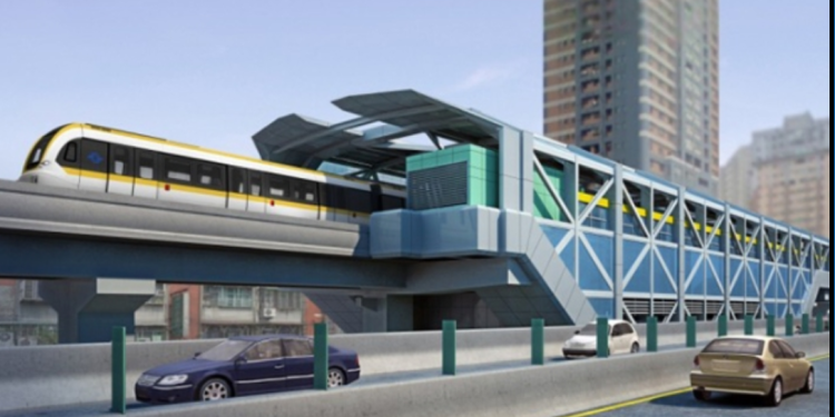 Reviving LRT project makes sense, but Japan’s re-entry is tied to pre-conditions&nbsp; &nbsp;&nbsp;