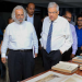 Points to ponder on Lankan President’s plan to promote the study of history