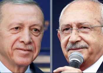 Turkiye polls: No alternative to Islamic nationalism